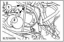 T2102056